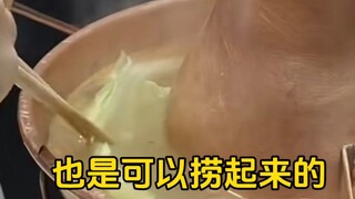 คุณครู ไช่ไช่ เหลาเหลา ฮือๆ