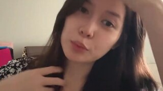 ayuduh__3651612042635246355_2025-06-10