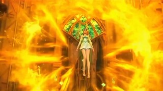 ( BTTH ) S5 Episode 148 Sub Indo