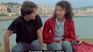 这是infp型人格吗？单身主义者的相对自洽