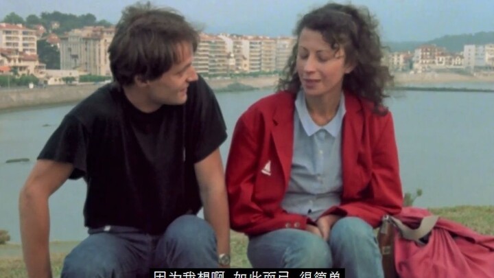 这是infp型人格吗？单身主义者的相对自洽