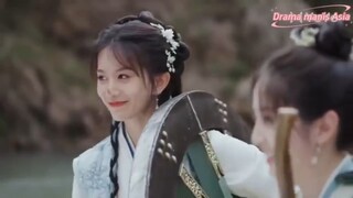 [Subindo] Raja iblis jatuh cinta pada seorang gadis aneh Part.6