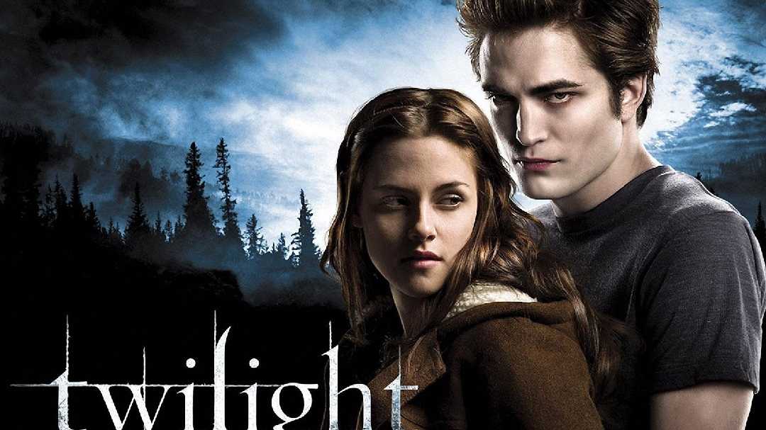 twilight eclipse full movie free online on space movie