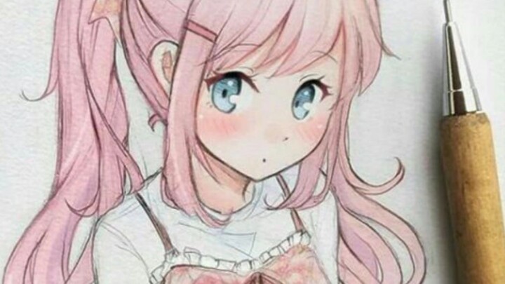 đứng có chê giống tui nha