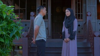 "ABU" EP 23