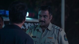 Gunaah.s02e19