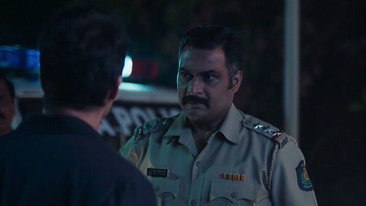 Gunaah.s02e19