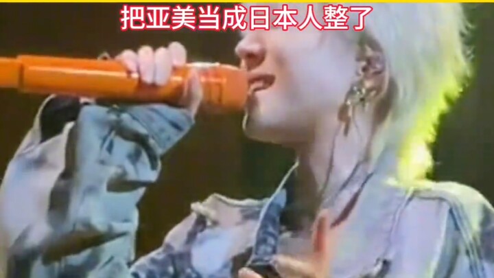 การที่นักร้องนำของแต่ละวงแยกตัวออกมาทำเพลงเดี่ยว ล้วนมีเหตุผลของมันเอง