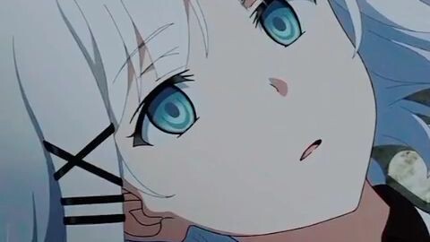 awogawogawog mati 😐