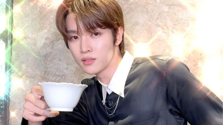 【RIIZE】Who is the imposter?