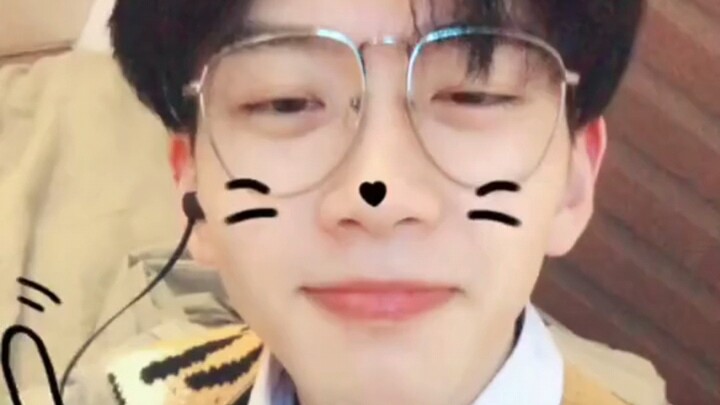 2018 feels like 8 years ago already #Youth #Nostalgia #Contrast