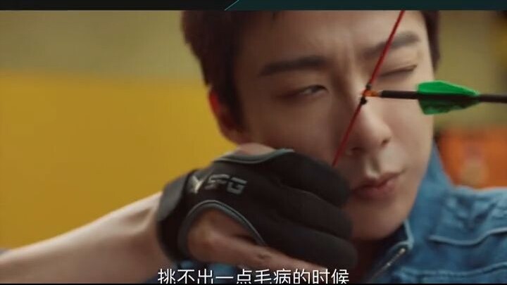 Today 20260226 at 18:00 pm [About Love กุหลาบผลิบานในหัวใจ ]