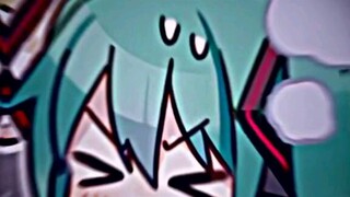 kawai: layla is that you hshsahaha😍😍😍😍😍😅😅😂😂😂😂😂