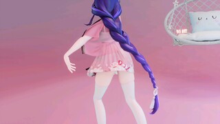 【布料/全屏】天冷吃雪糕