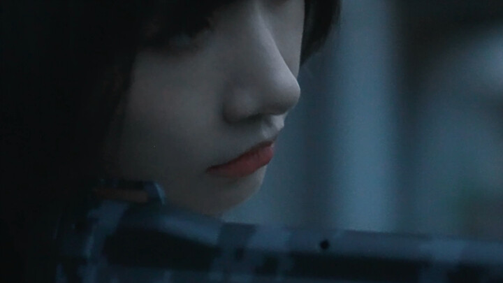 Mẹo thoát ế: Gặp nữ thần nhất định phải nói thế này!