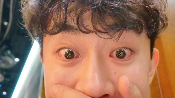 “How to Handle It When Your Boss Borrows a USB Drive and Doesn’t Return It”