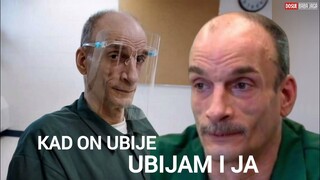 DOSIJE BJ: ZLI BLIZANCI