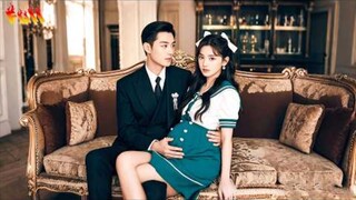 ลุงซีอีโอเลือกสาว 100 คน แต่ติดเพื่อนหลานสาว จึงพรากพรหมจรรย์ของเธอไป!