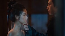 Putri Mahkota Dijebak! Tapi Saat Semua Mengira Dia Mati, Ia Kembali Sebagai Musuh Dalam Selimut!