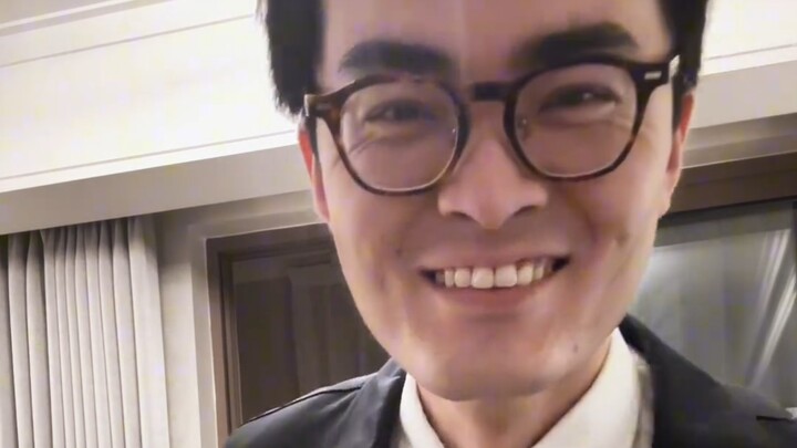 ม้าทองใหญ่ ต้องคว้าให้ได้