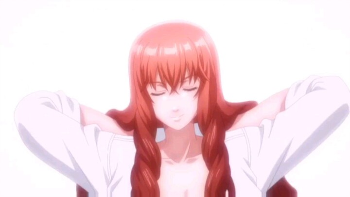 Kanojo no Tomodachi (New Opening Released )