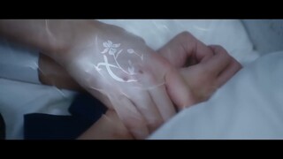 Tôi có bằng chứng Thẩm Văn Lãng là người ra tay trước! Chính hắn là người đã lôi Tu Tutu về phòng ch