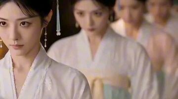 Orphan Enters Palace As Maid Teams Up With Prince To Clear Her Family’s Name.!