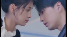 3. TITLE: Unexpected Love/Short Drama Comedy Tagalog Dubbed HD