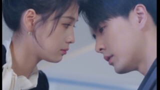 3. TITLE: Unexpected Love/Short Drama Comedy Tagalog Dubbed HD