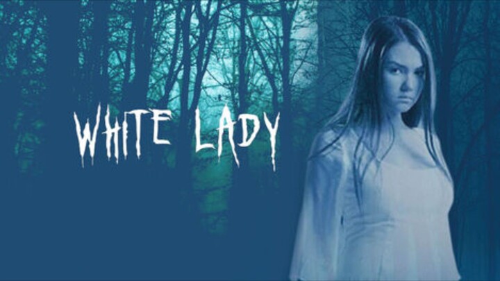 TATAK REGAL: WHITE LADY (2006) FULL MOVIE