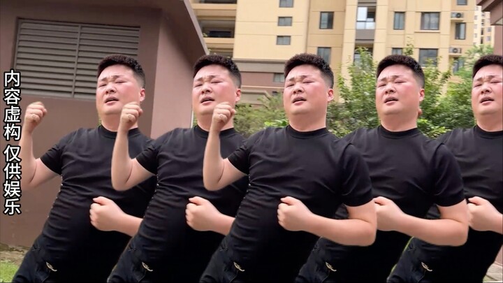 Bayangan Nanyang yang Penuh Cinta #Teater Bayangan#Subtitle Mandarin#Kota Kecil Berharga #Temui Hart