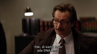 The Dark Knight (2008) Full Movie Sub indo PART: 42