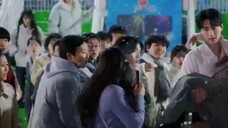 [Carrying Sun Jae] Episode 15 released first with Chinese subtitles: Big star Yoo Sun Jae hugs an am