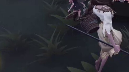 I will block the rumors for you