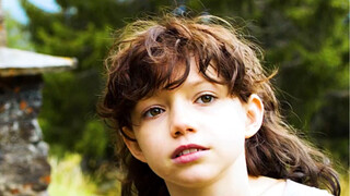 天使般的女孩，用纯真的笑容治愈身边每一个人！"高分电影 "影视解说 "感人故事 （三）