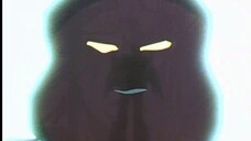 Transformers The Headmasters - 12 - ENG SUB