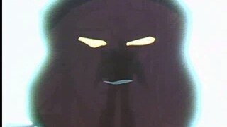 Transformers The Headmasters - 12 - ENG SUB