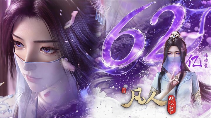 The white-clad Ziling is still more pleasing to the eye, far more beautiful and stunning! Wishing “B