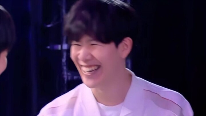 สามสิ่งที่ผู้เล่นสายเหล็กจะต้องปกป้องไปตลอดชีวิต