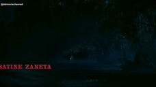 penjagal iblis²⁰²⁵