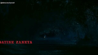 penjagal iblis²⁰²⁵