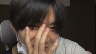 [Bian Xianmin] If you're not going to marry me, don't flirt with me!