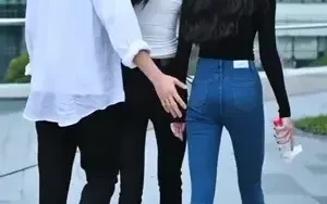 คนโสดต้องไปดูชูวิทย์ขี้ จะได้มีชีวิตคู่