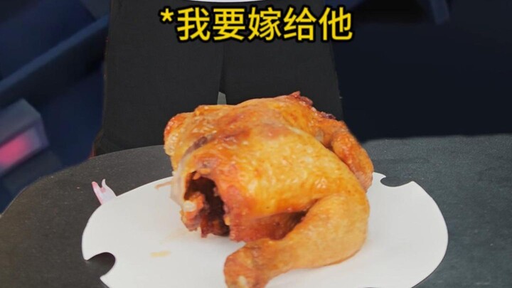 “Tìm việc”