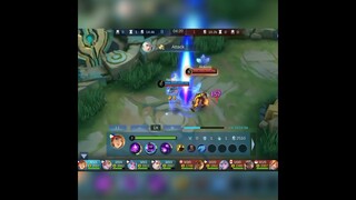 Too much recall