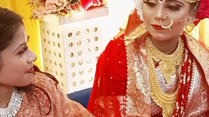 Mithun dash  wading Garl Chittagong