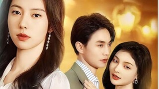 2. TITLE: A Divorce They Deeply Regret/Part 2 shortdrama Tagalog Dubbed HD