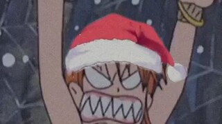 Jingle bells by Straw Hats