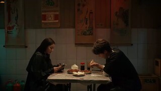 Love on the Turquoise Land eps 9 (indo)