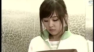 high kick 1 tập 113